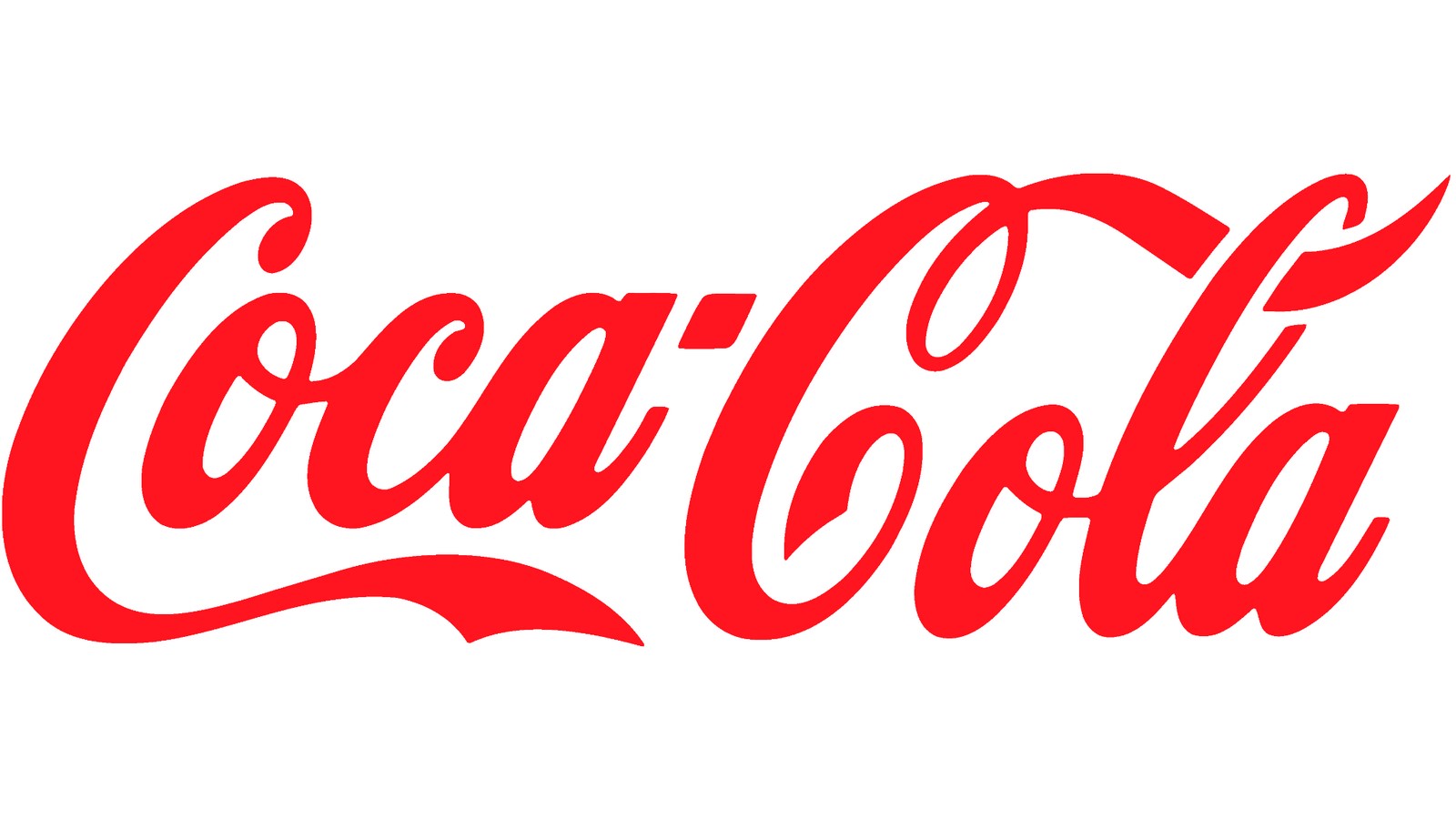 Brand Design vs Product Design-Sheet3