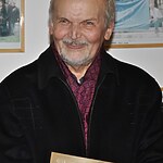 Book in Focus A history of architectural conservation by Jukka Jokilehto-Sheet1
