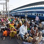 The Urbanisation Paradox Opportunities and Challenges-Sheet1