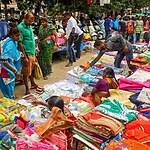 The Urbanisation Paradox Opportunities and Challenges-Sheet2
