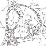 The Urbanisation Paradox Opportunities and Challenges-Sheet3