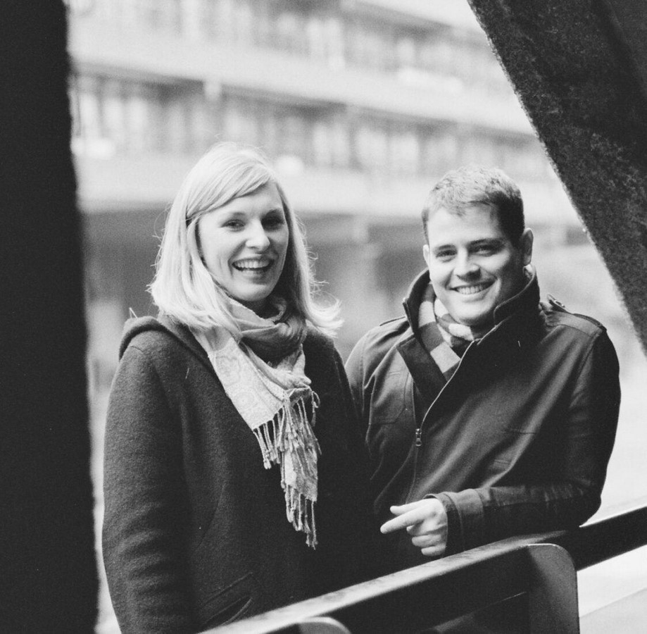 Building Brands Freytag Anderson, Fraher Architects-Sheet4