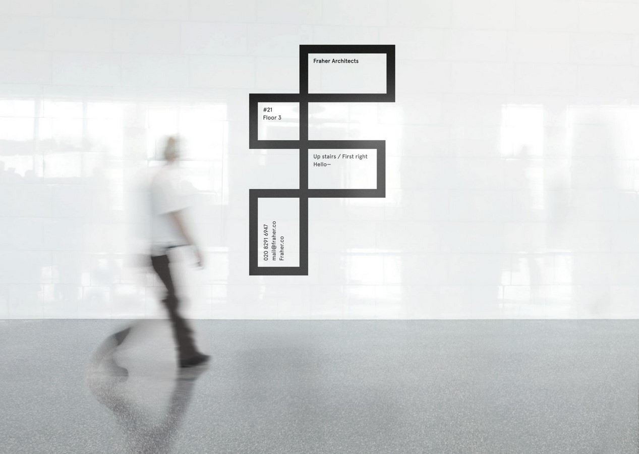 Building Brands Freytag Anderson, Fraher Architects-Sheet6