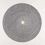 An Overview of Op-Art Architecture-Sheet1