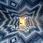 An Overview of Op-Art Architecture-Sheet2