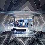 An Overview of Op-Art Architecture-Sheet3