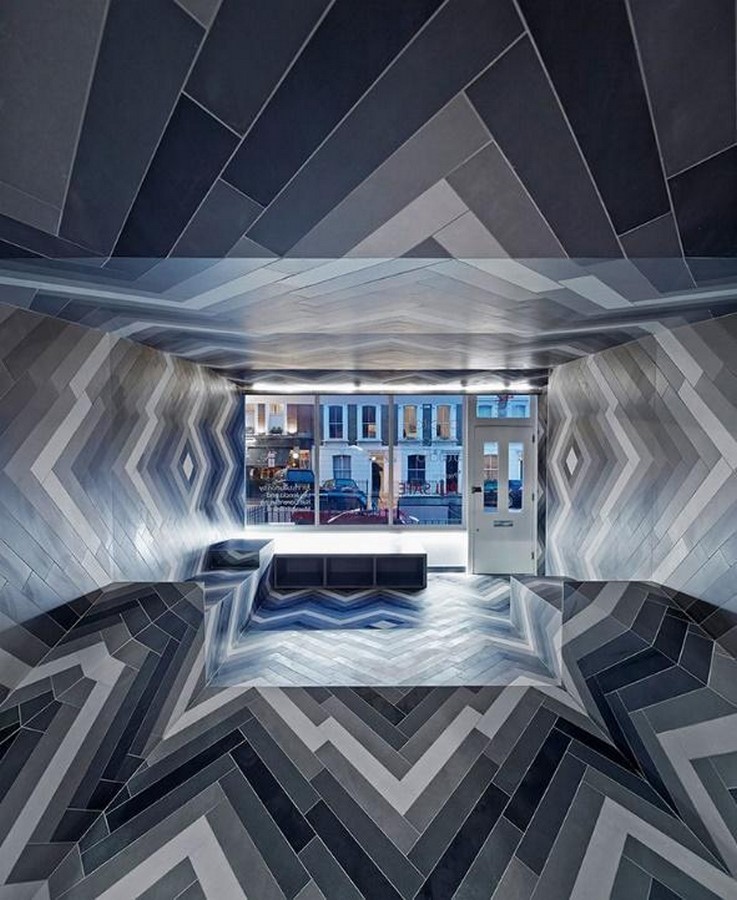 An Overview of Op-Art Architecture-Sheet3