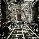An Overview of Op-Art Architecture-Sheet4