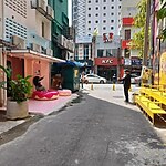 The formal v. informal qualities of Asian architecture and cities-Sheet5