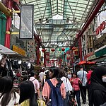 The formal v. informal qualities of Asian architecture and cities-Sheet6