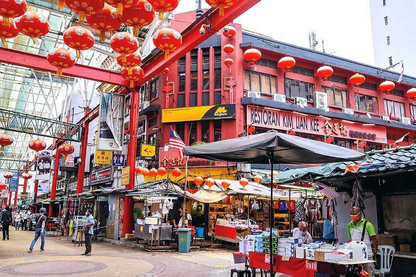The formal v. informal qualities of Asian architecture and cities-Sheet7