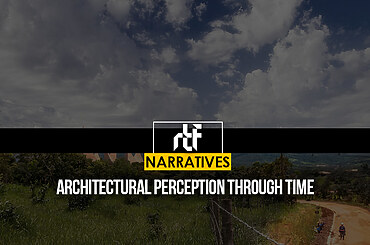 Architectural Perception Through Time