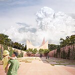 Architectural Perception Through Time-Sheet3