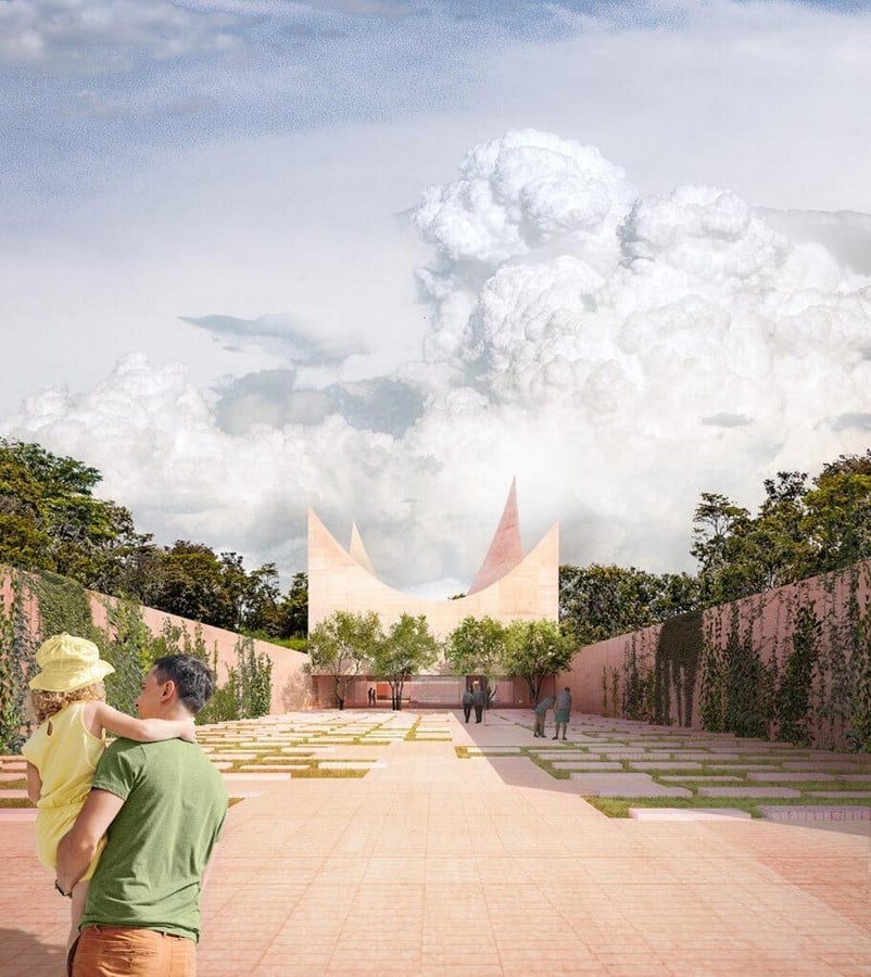 Architectural Perception Through Time-Sheet3