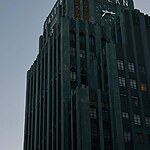 Architecture, a Heightened Reflection-Sheet2