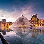 Architecture, a Heightened Reflection-Sheet6