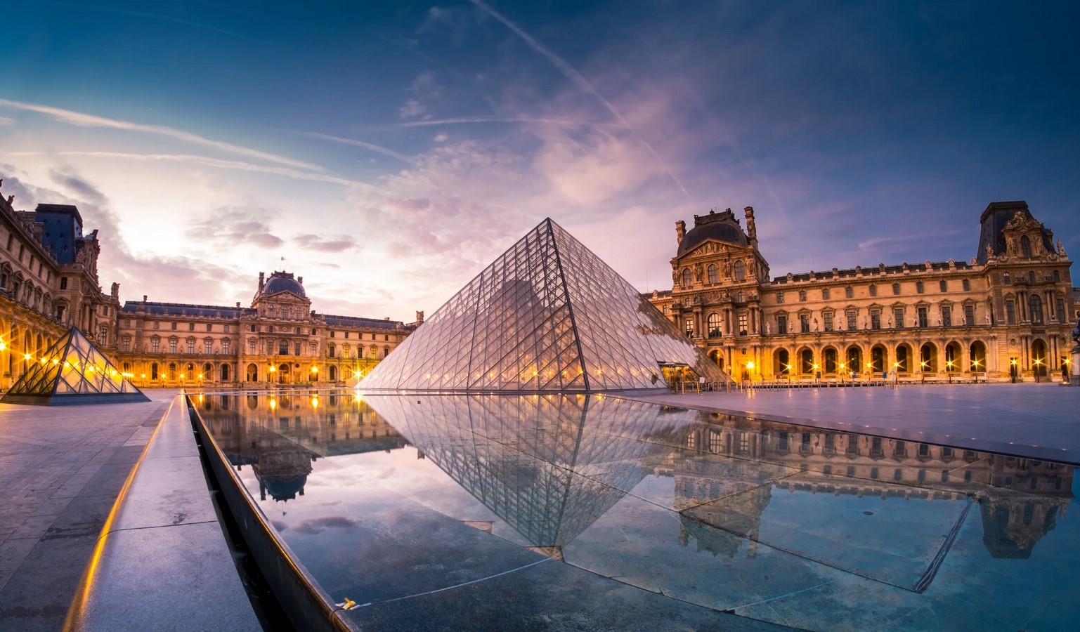 Architecture, a Heightened Reflection-Sheet6