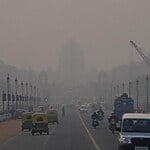 Urban pollution North-East India-Sheet3