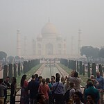 Urban pollution North-East India-Sheet4