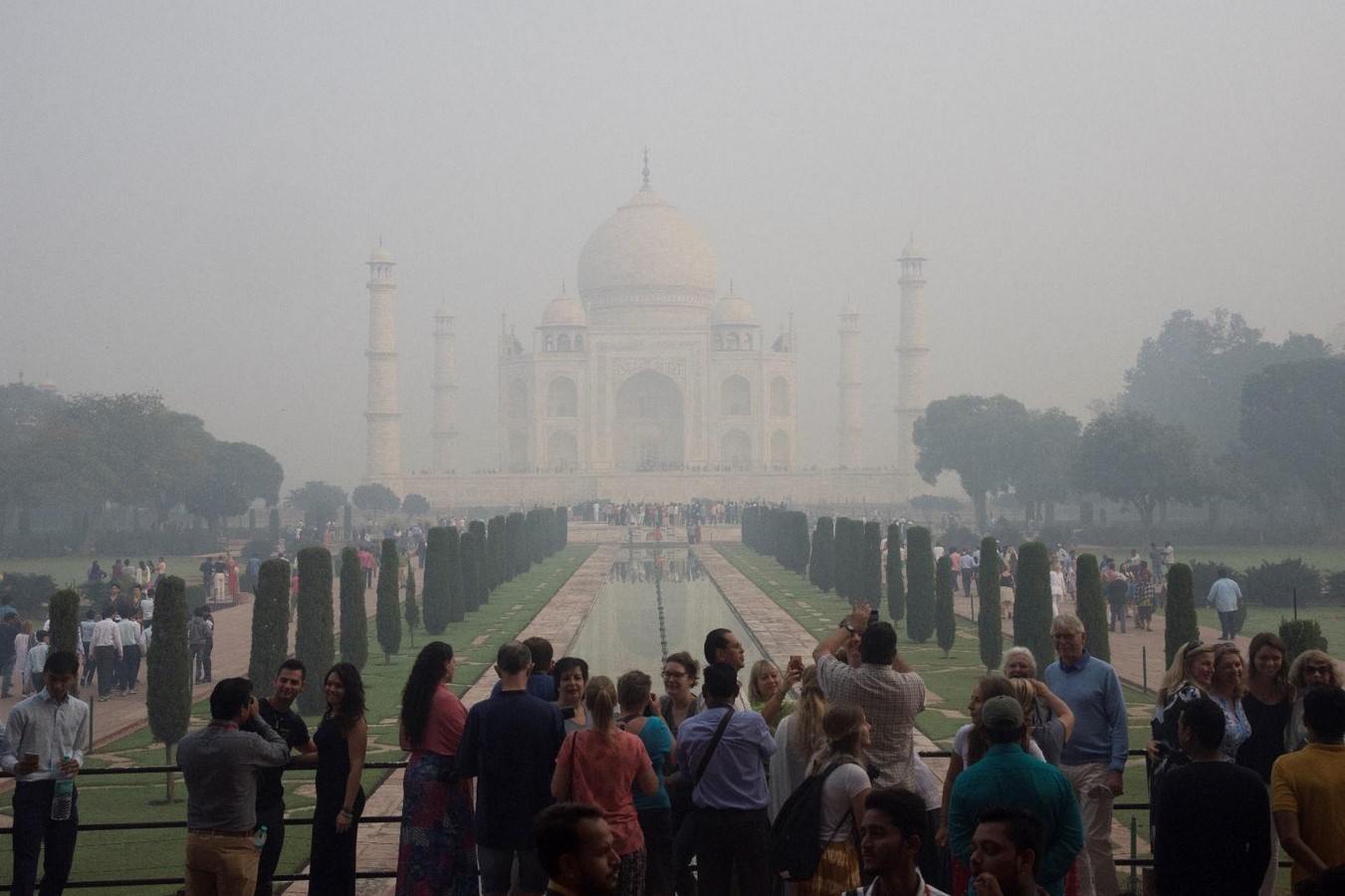 Urban pollution North-East India-Sheet4