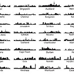 RE[ ] a reflection of past through present-Sheet2