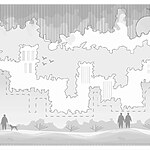 RE[ ] a reflection of past through present-Sheet3