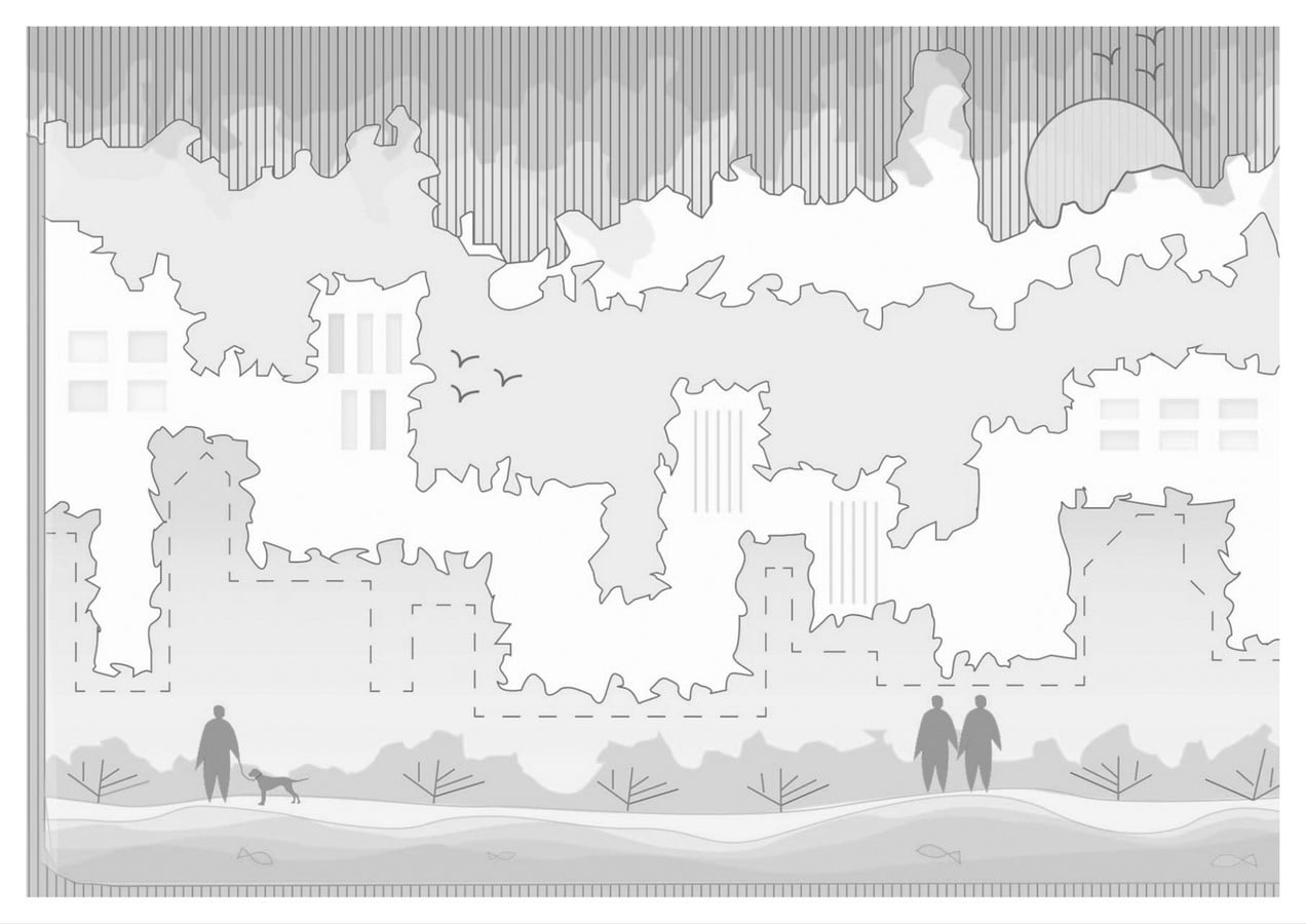 RE[ ] a reflection of past through present-Sheet3