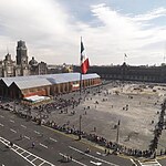 Simón Vélez Ideology and philosophy-Sheet6