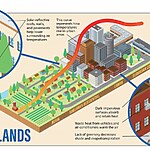 How Architects and Planners Can Help Tackle Urban Heat Islands-Sheet3