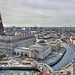 How Architects and Planners Can Help Tackle Urban Heat Islands-Sheet4