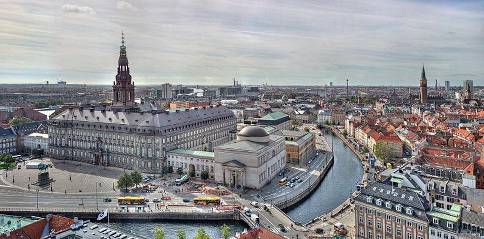 How Architects and Planners Can Help Tackle Urban Heat Islands-Sheet4