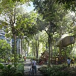 How Architects and Planners Can Help Tackle Urban Heat Islands-Sheet5