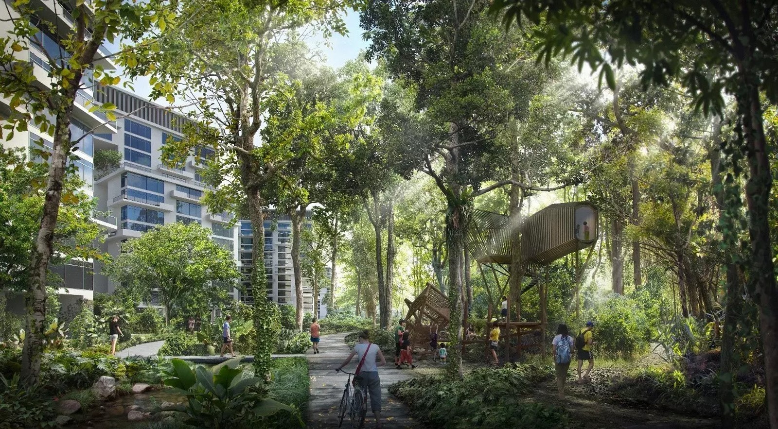 How Architects and Planners Can Help Tackle Urban Heat Islands-Sheet5