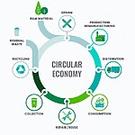 The Circular Economy A Pathway to Sustainable Future-Sheet1