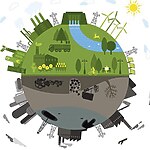The Circular Economy A Pathway to Sustainable Future-Sheet2