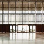 House of Wisdom, Sharjah-Sheet3