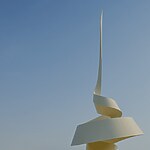 House of Wisdom, Sharjah-Sheet4
