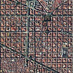 Barcelona named UNESCO World Capital of Architecture 2026-Sheet1