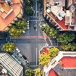 Barcelona named UNESCO World Capital of Architecture 2026-Sheet2