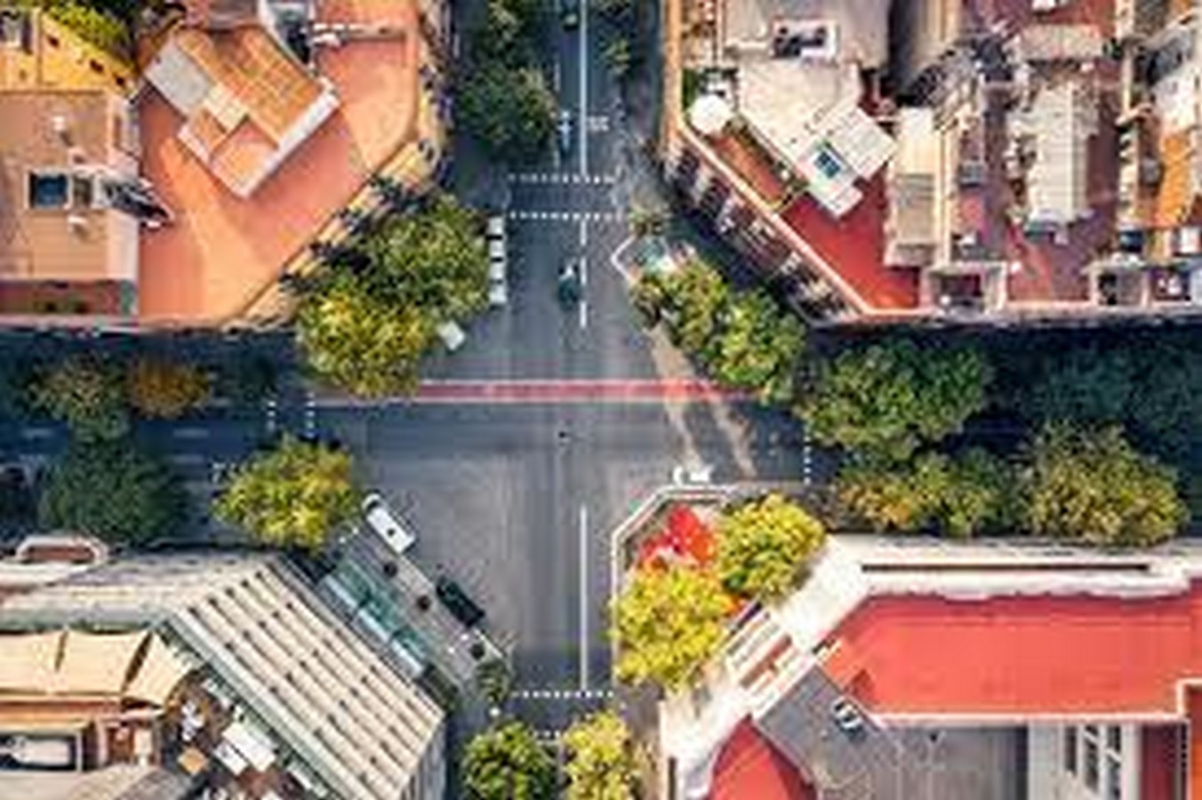 Barcelona named UNESCO World Capital of Architecture 2026-Sheet2