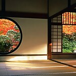 Project in-depth Arata Isozaki - The concept of MA-Sheet1