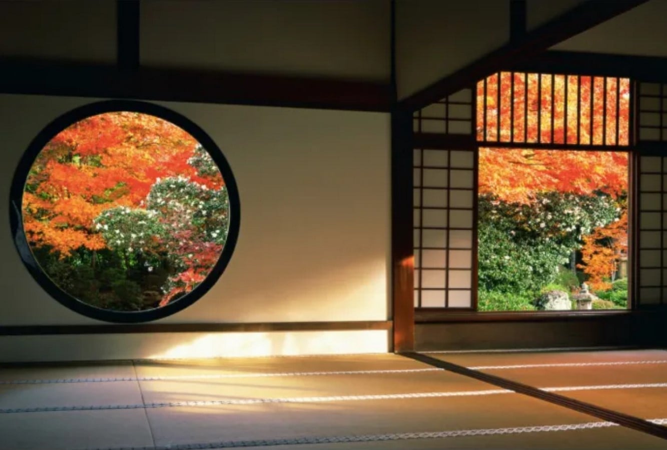 Project in-depth Arata Isozaki - The concept of MA-Sheet1