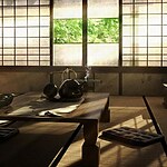 Project in-depth Arata Isozaki - The concept of MA-Sheet3