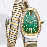 The Art of Watchmaking A Timeless Craft with Architectural Precision-Sheet11