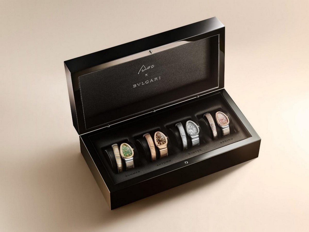 The Art of Watchmaking A Timeless Craft with Architectural Precision-Sheet12