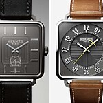 The Art of Watchmaking A Timeless Craft with Architectural Precision-Sheet14