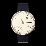 The Art of Watchmaking A Timeless Craft with Architectural Precision-Sheet15