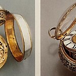 The Art of Watchmaking A Timeless Craft with Architectural Precision-Sheet2