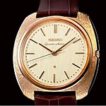 The Art of Watchmaking A Timeless Craft with Architectural Precision-Sheet3