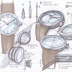 The Art of Watchmaking A Timeless Craft with Architectural Precision-Sheet4